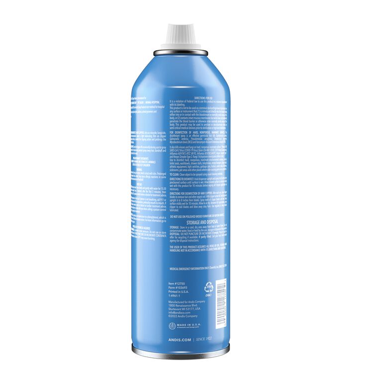 Cool Care Plus