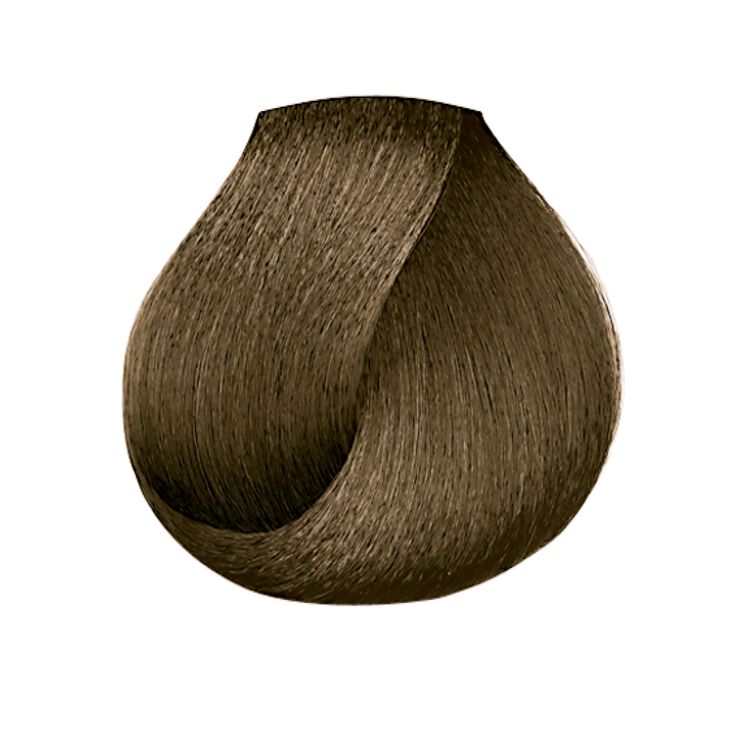 L'Oreal Excellence Creme Light Brown