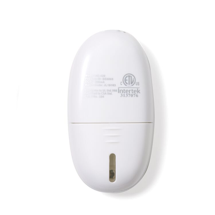 Facial Mist Sprayer
