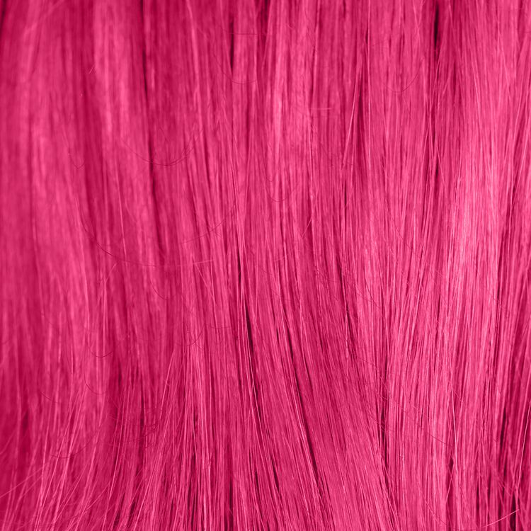 Permanent Brights Creme Hair Color Magenta