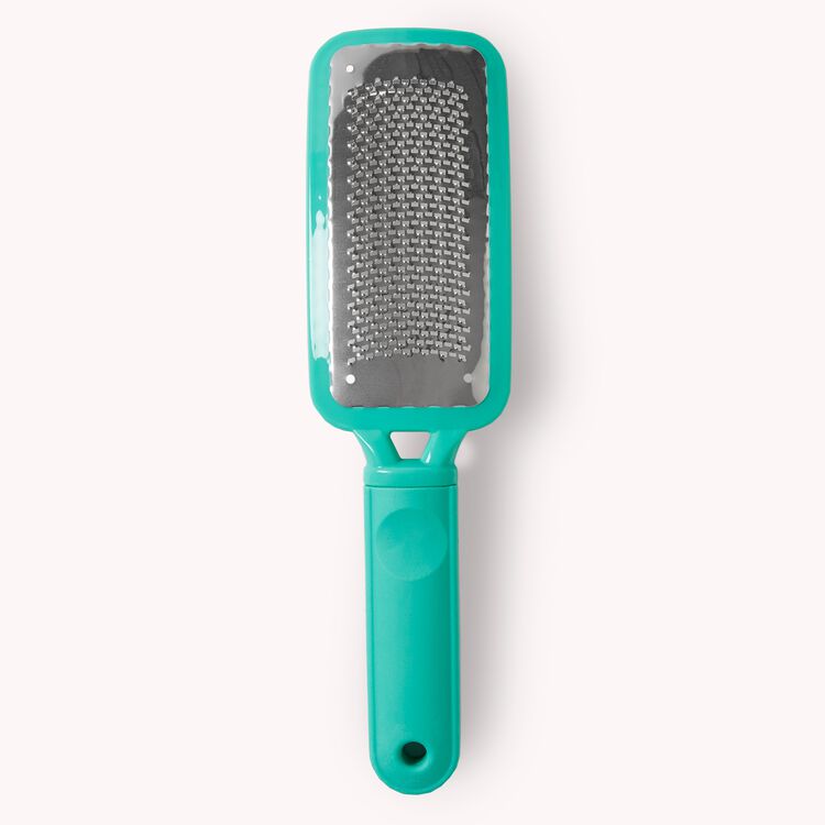 Metal Foot File