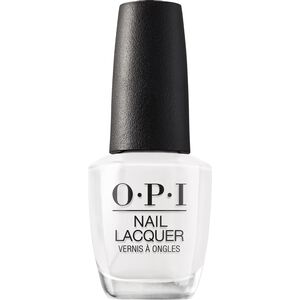 Alpine Snow&reg; Nail Lacquer