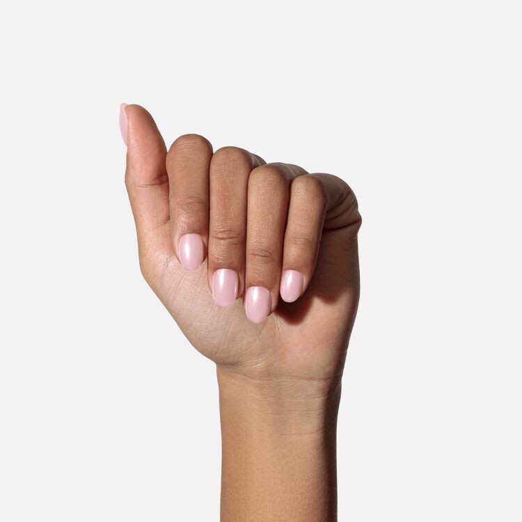 Bubble Bath Premium Press On Nails