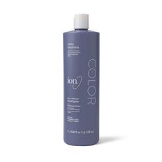 Color Defense Shampoo 33.8 oz