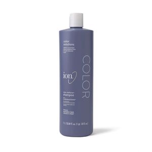 Color Defense Shampoo 33.8 oz