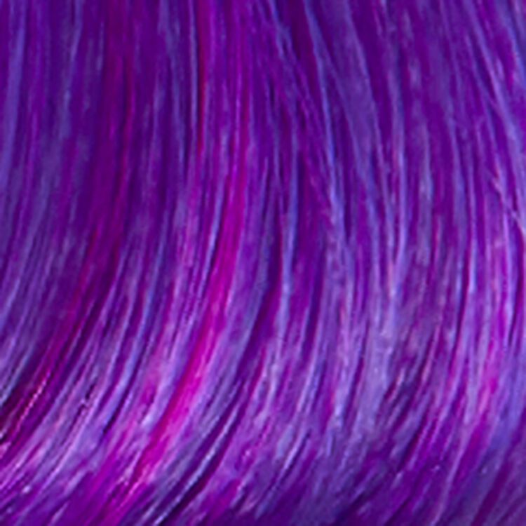ion Color Brilliance Semi Permanent Neon Brights Hair