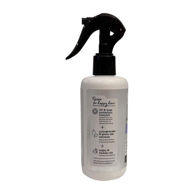 Sunflower Spritz Color Protecting Spray