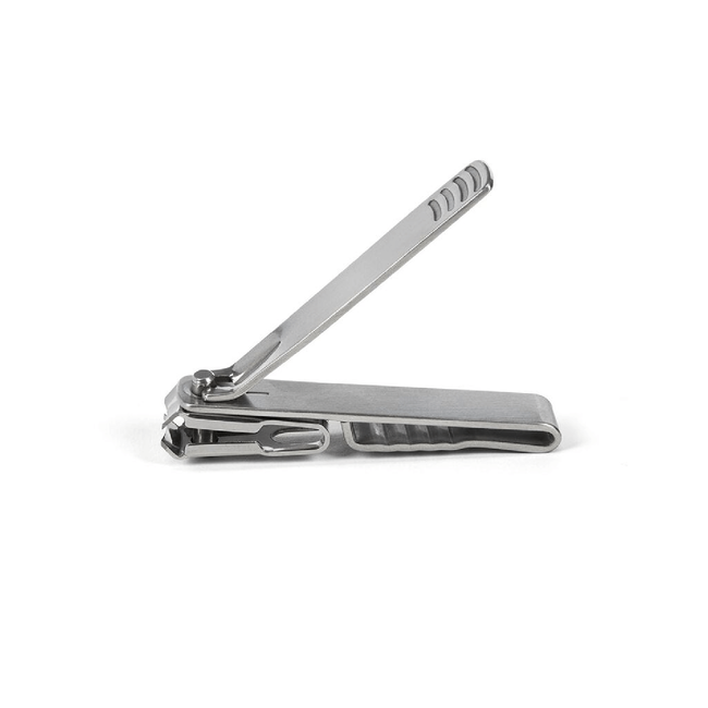 Mehaz Swivel Head Nail Clipper