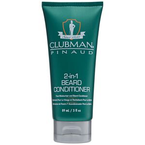 2-in-1 Beard Conditioner