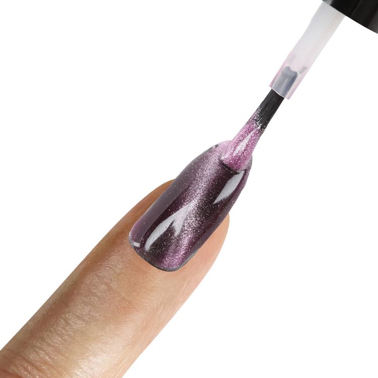 Cat Eye Magnetic Gel Polish