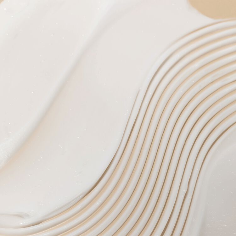 Hydrating Mask