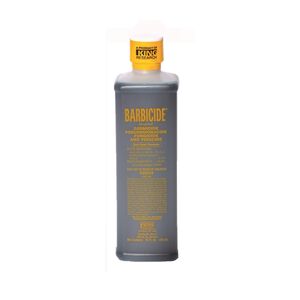 Barbicide 16 oz.