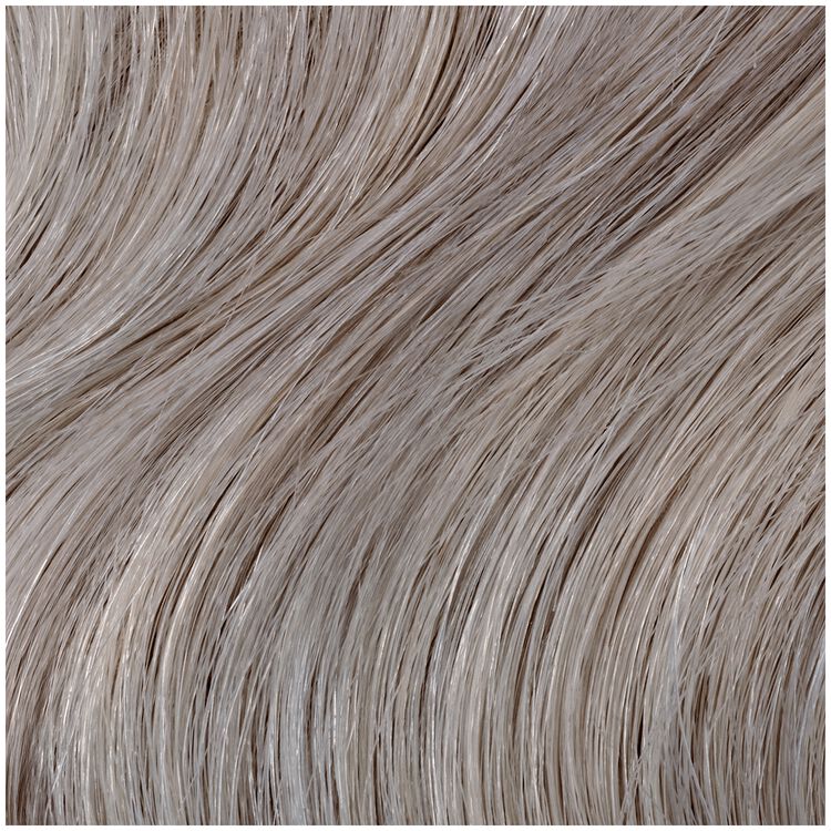 9AA-BV Very Light Ultra Blonde-Blue-Violet Permanent Liquid Hair Color