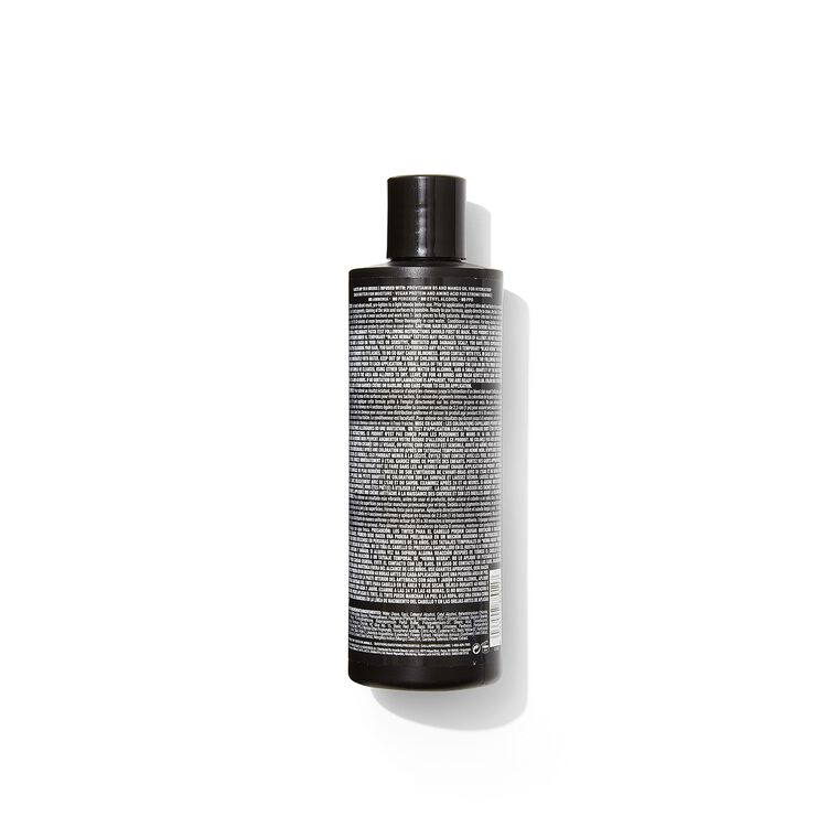 Shade Semi Permanent Conditioning Hair Color
