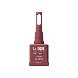 New York Gel Pro Polish Under the Pecan Tree
