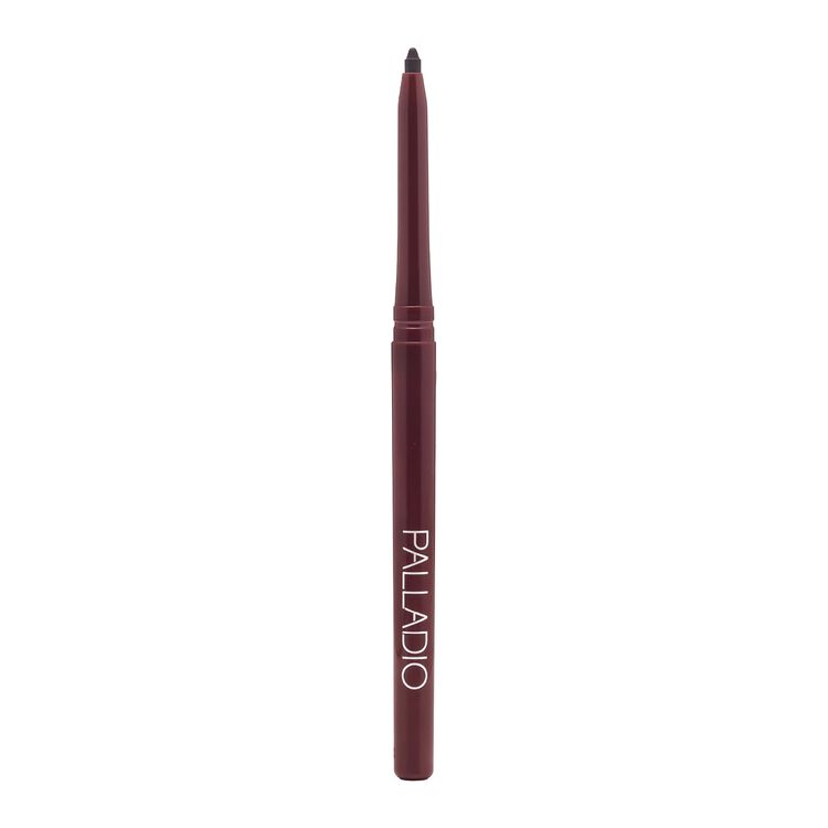 Retractable Herbal Blackberry Lip Liner