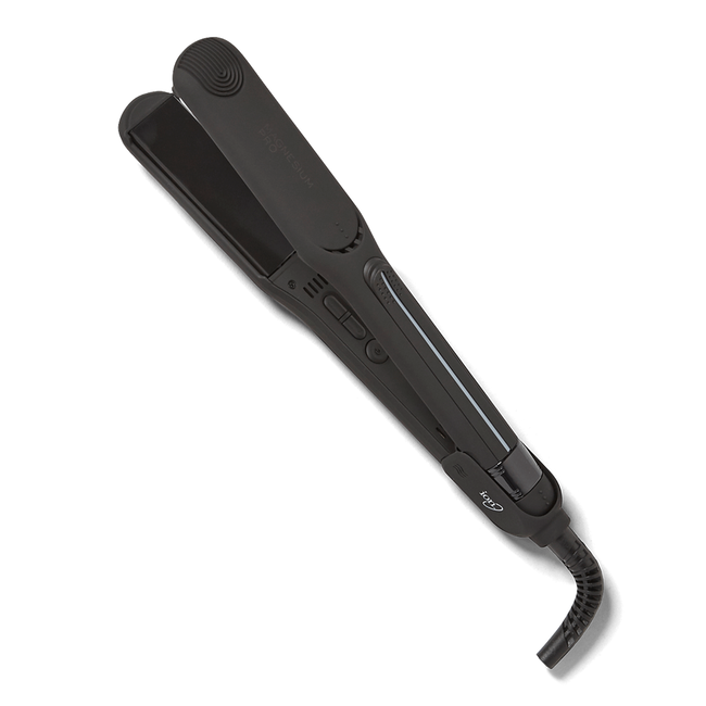 Ion Magnesium Flat Iron
