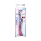 Falscara False Eyelash Wisps Mistake-Proof Applicator