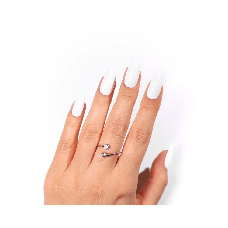 Forever Glaze Here's A Tip Gel Polish