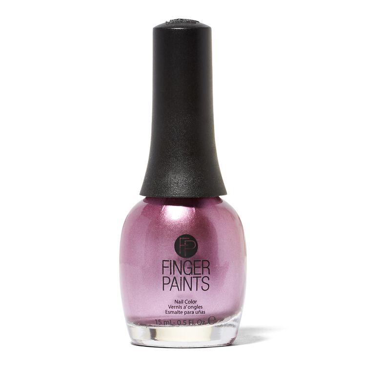 Elements of Art Nail Color