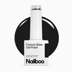 Forever Glaze Dark Dreams Gel Polish