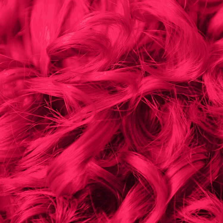 Magenta Color Pigments 6 oz