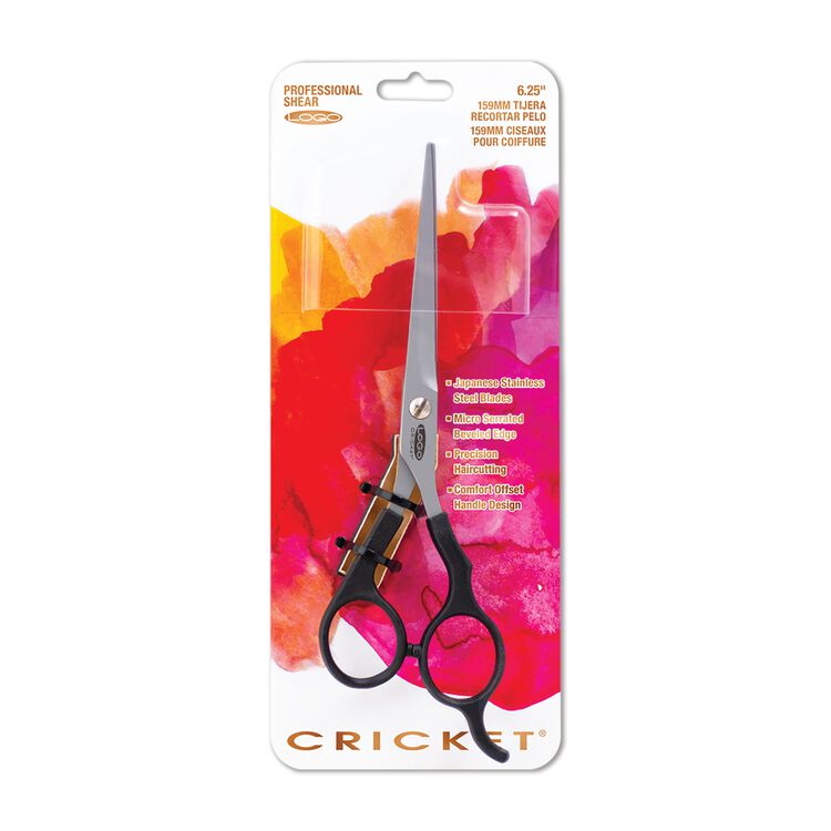 Bronze Series Shear 5 1/4 Inch