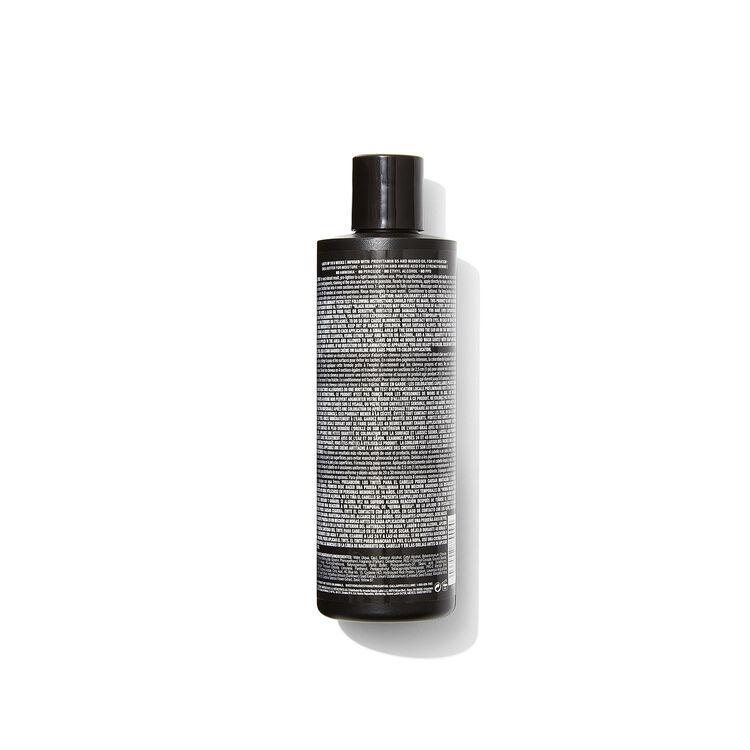 Fanta-Sea Semi Permanent Conditioning Hair Color