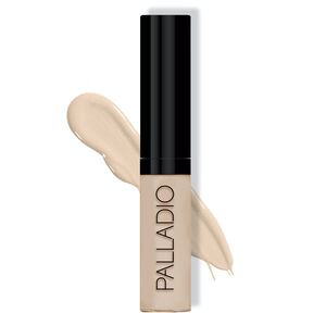 Herbal Liquid Concealer Porcelain