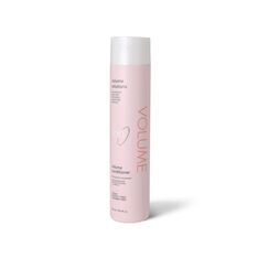 Volumizing Conditioner 10.5 oz