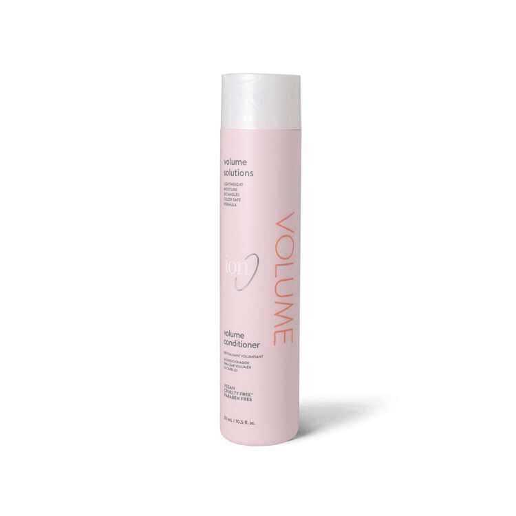 Volumizing Conditioner 10.5 oz
