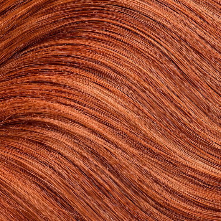 5R Light Red Brown Permanent Creme Hair Color