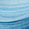 Azure