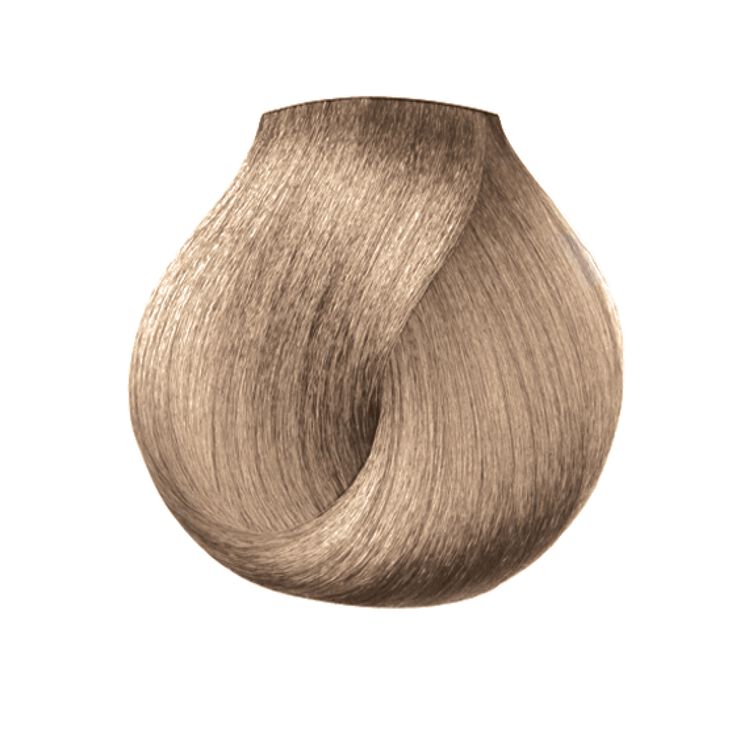 L'Oreal Excellence Creme Ash Blonde