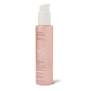 Thickening Styler