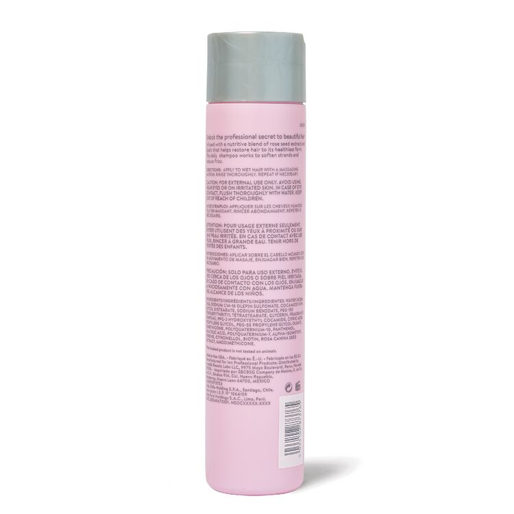 Repair Renewing Shampoo