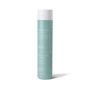 Healthy Scalp Shampoo