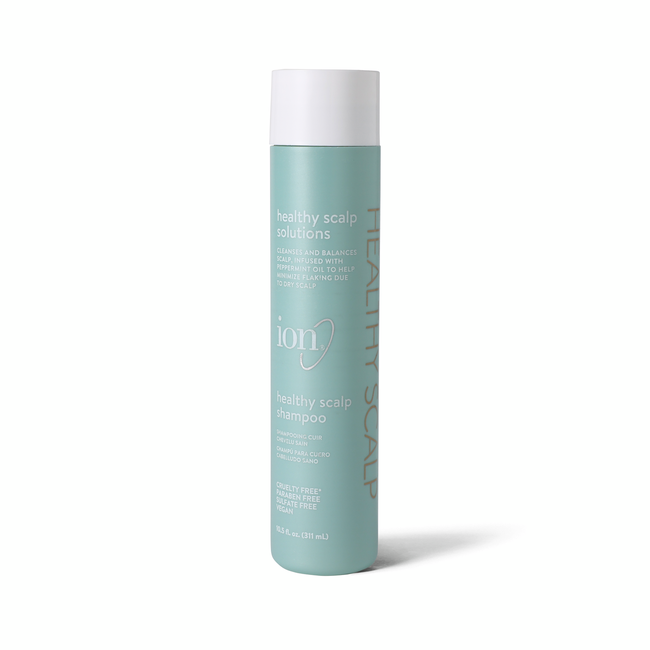 シャンプー sally-sally Ion Healthy Scalp Shampoo | Shampoo | Sally Beauty