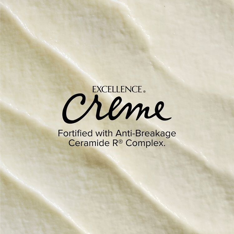 L'Oreal Excellence Creme Medium Ash Brown