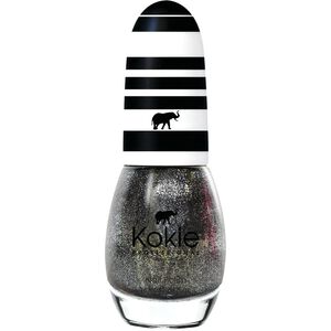Professional Nail Polish Cosmic Dust