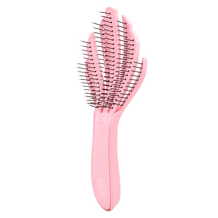 Go Green Curl Detangler