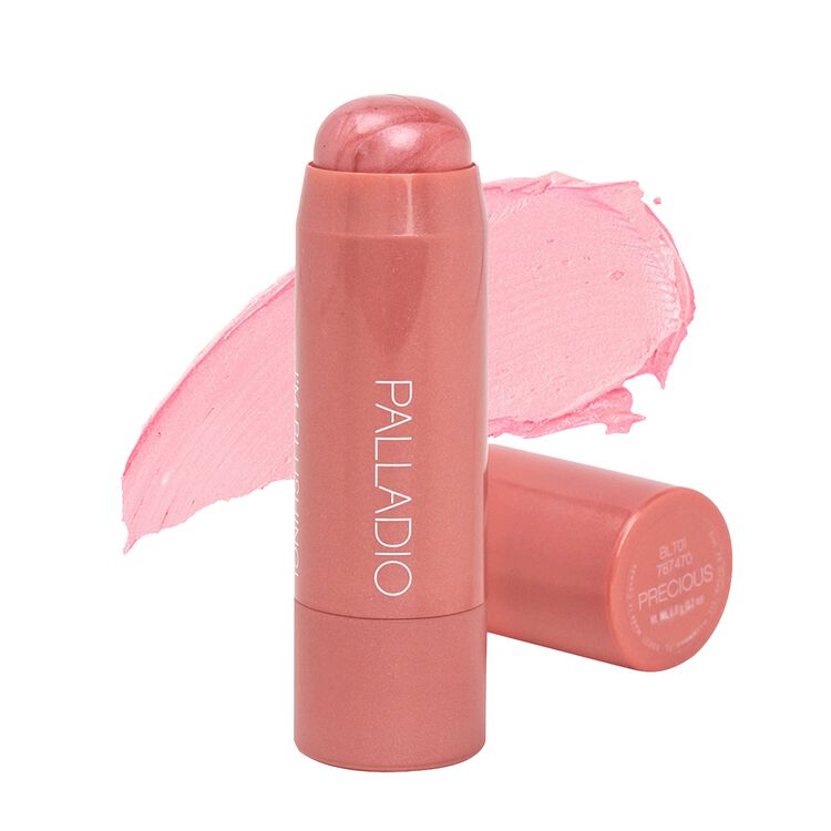 Precious 2-in-1 Cheek & Lip Tint