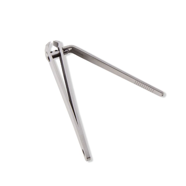 Toenail Clipper