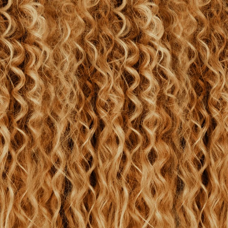 6NN Dark Intense Blonde Brilliant 12 Permanent Gloss Hair Color