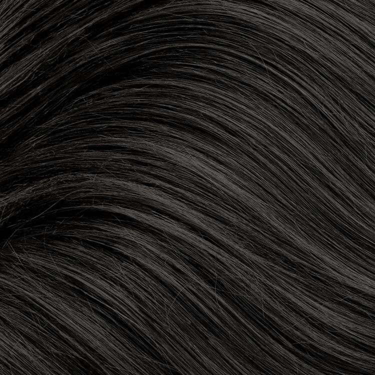 Bonding Color Conditioner Black