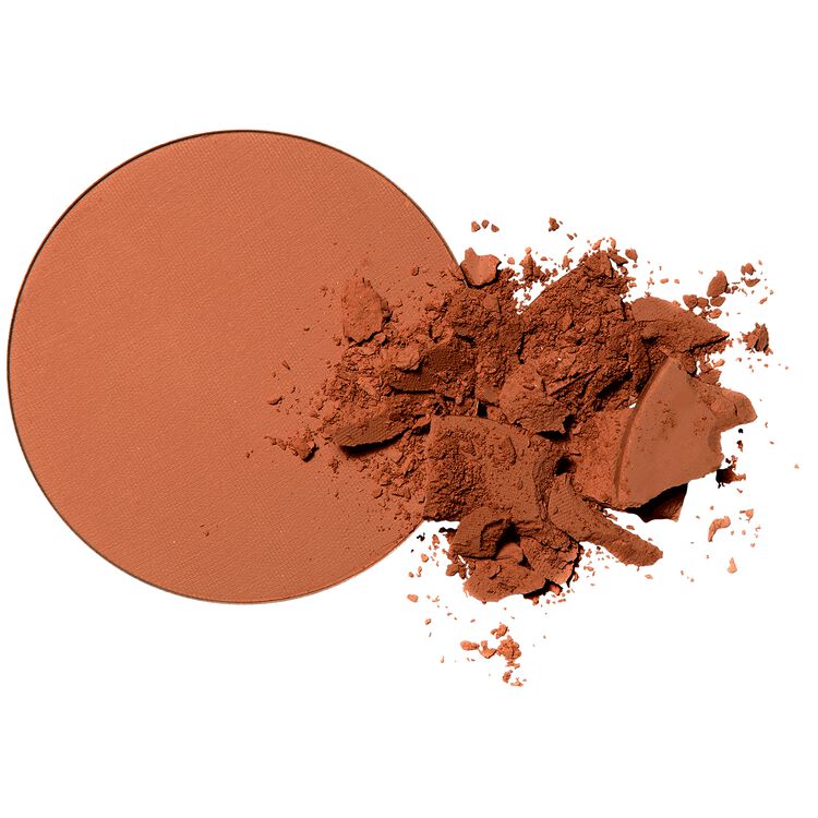 Matte Bronzer Teeny Bikini