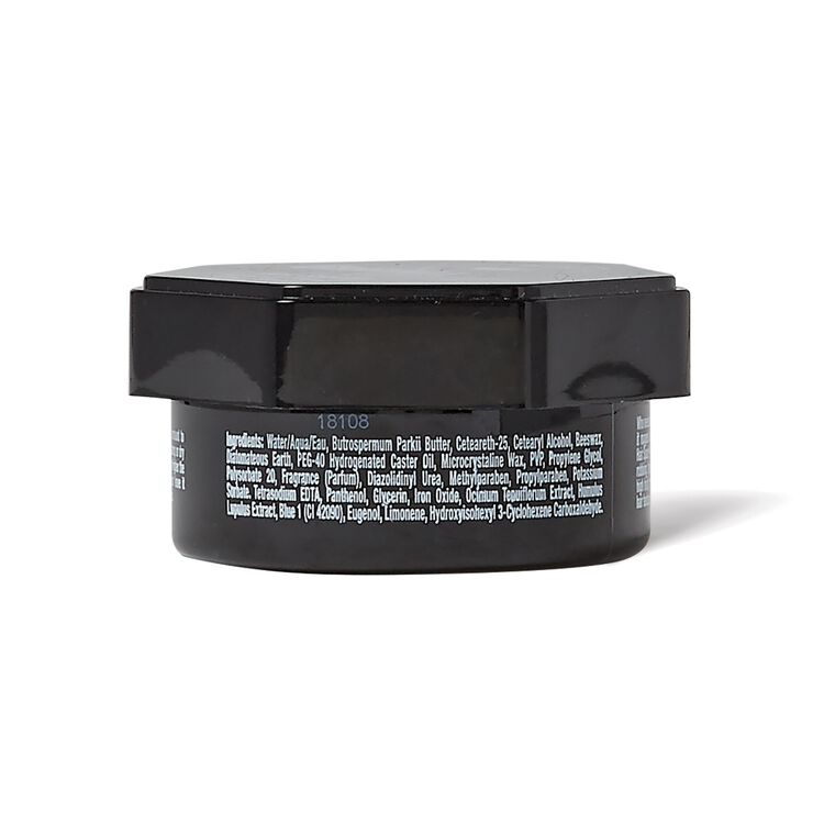 Original Outlaw Matte Hair Spackle