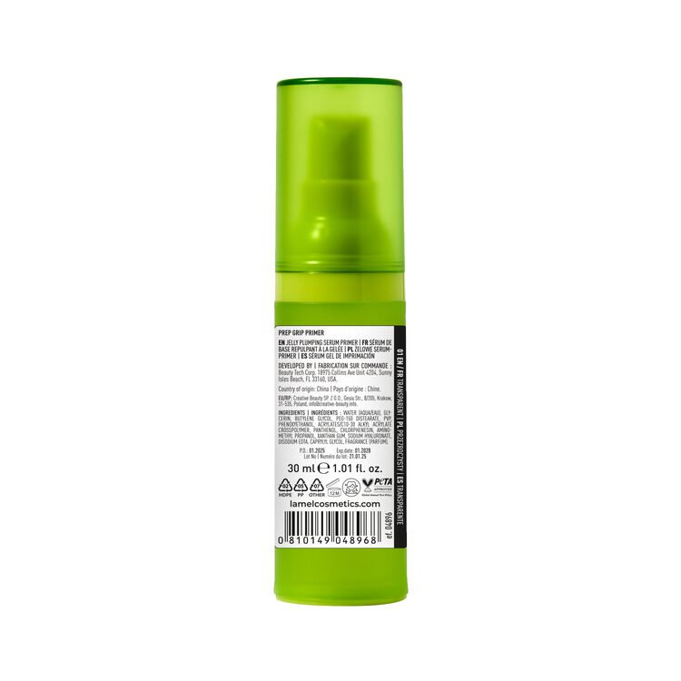 Prep Grip Primer