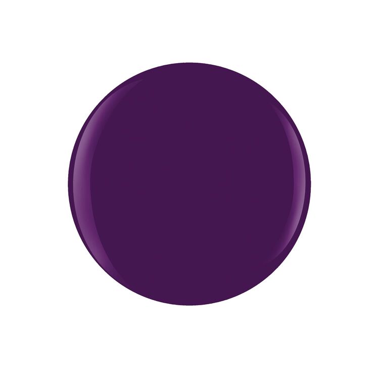 Reign Supreme Nail Lacquer