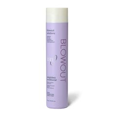 Weightless Conditioner